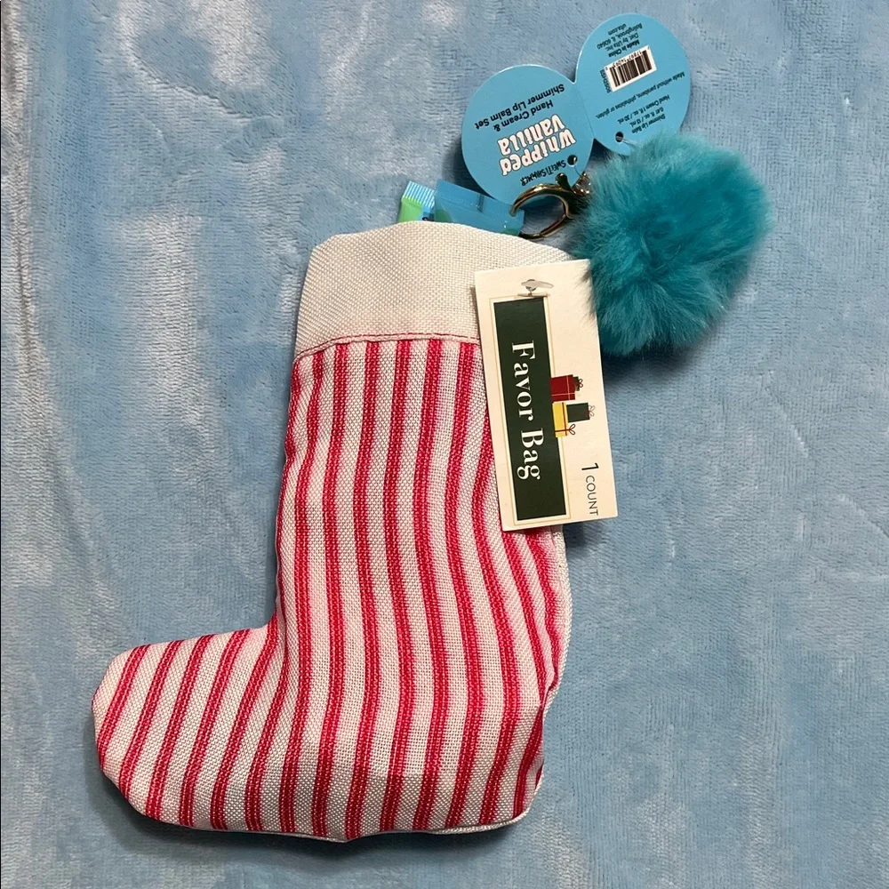 Teens Stocking Stuffers from Ulta, Sweet & Shimmer